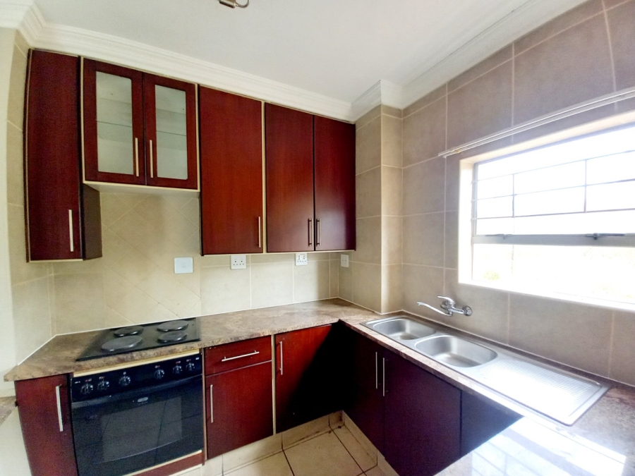 2 Bedroom Property for Sale in Dassie Rand North West